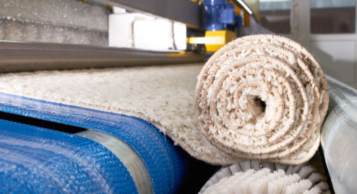 Çiftehavuzlar Halı Yıkama Firması